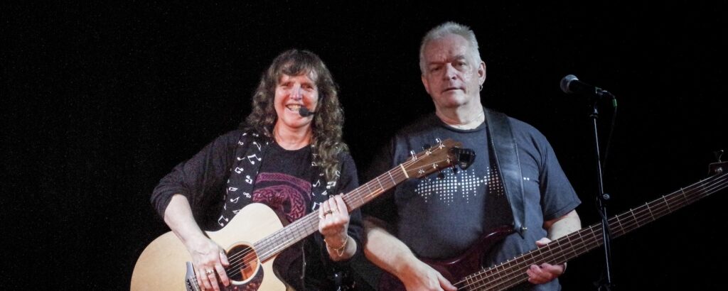 Firedaze_SteffandString