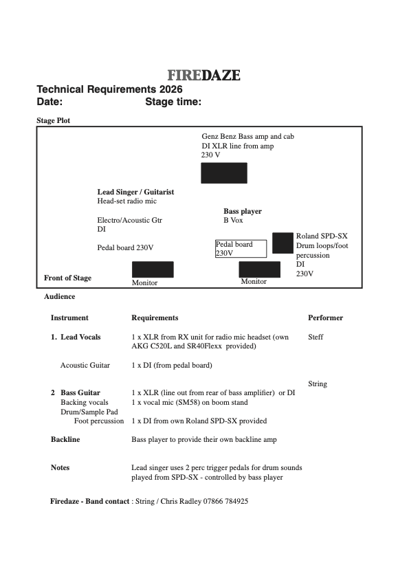 FDZ - Tech Spec - Website26